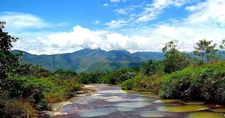 Готель El Portal De Don Luis Guadalupe Екстер'єр фото